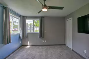 522 Calhoun Pl, Cambridge, MN 55008 - Photo 13
