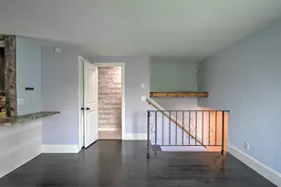 522 Calhoun Pl, Cambridge, MN 55008 - Photo 3
