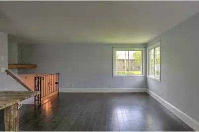 522 Calhoun Place, Cambridge, MN 55008 - Photo 5