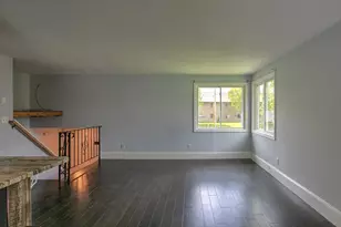 522 Calhoun Pl, Cambridge, MN 55008 - Photo 5