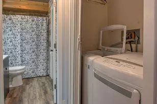 522 Calhoun Pl, Cambridge, MN 55008 - Photo 19