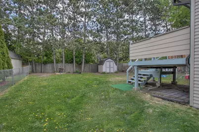 522 Calhoun Place, Cambridge, MN 55008 - Photo 23