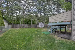 522 Calhoun Pl, Cambridge, MN 55008 - Photo 23