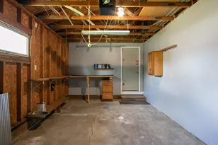 522 Calhoun Pl, Cambridge, MN 55008 - Photo 21