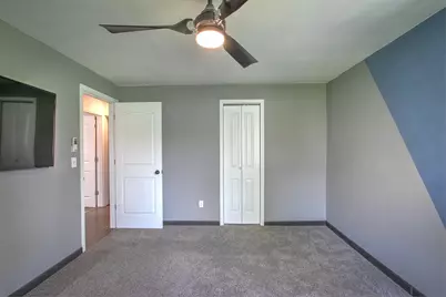 522 Calhoun Place, Cambridge, MN 55008 - Photo 15