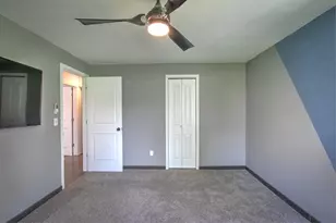 522 Calhoun Pl, Cambridge, MN 55008 - Photo 15