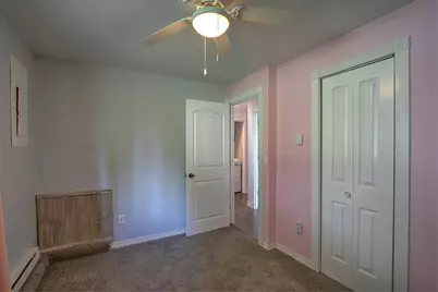 522 Calhoun Place, Cambridge, MN 55008 - Photo 17