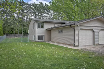522 Calhoun Place, Cambridge, MN 55008 - Photo 1