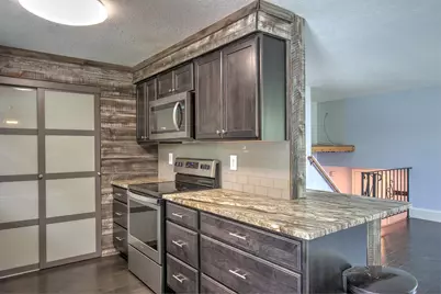 522 Calhoun Place, Cambridge, MN 55008 - Photo 11