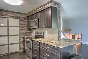 522 Calhoun Pl, Cambridge, MN 55008 - Photo 11