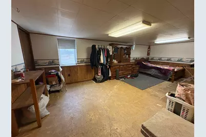 602 7th Avenue N, Saint James, MN 56081 - Photo 25