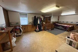 602 7th Ave N, Saint James, MN 56081 - Photo 25