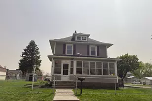 602 7th Ave N, Saint James, MN 56081 - Photo 1