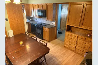 602 7th Avenue N, Saint James, MN 56081 - Photo 13