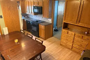 602 7th Ave N, Saint James, MN 56081 - Photo 13