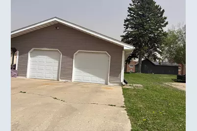 602 7th Avenue N, Saint James, MN 56081 - Photo 5