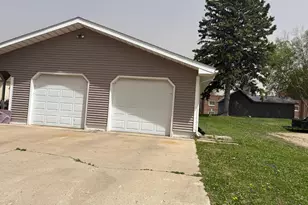 602 7th Ave N, Saint James, MN 56081 - Photo 5