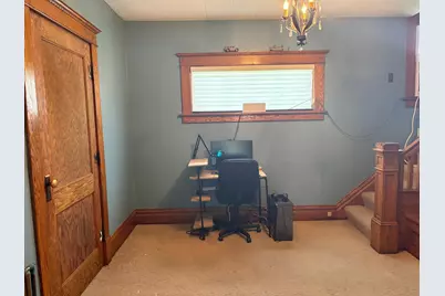602 7th Avenue N, Saint James, MN 56081 - Photo 19
