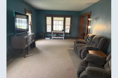 602 7th Avenue N, Saint James, MN 56081 - Photo 17