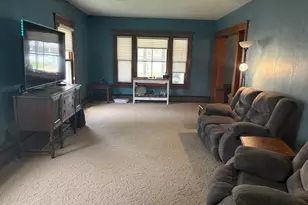 602 7th Ave N, Saint James, MN 56081 - Photo 17