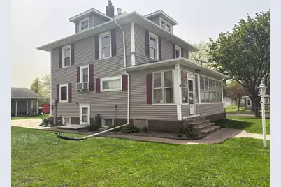 602 7th Avenue N, Saint James, MN 56081 - Photo 3