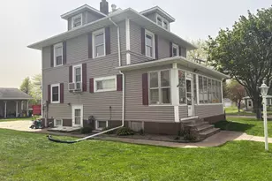 602 7th Ave N, Saint James, MN 56081 - Photo 3