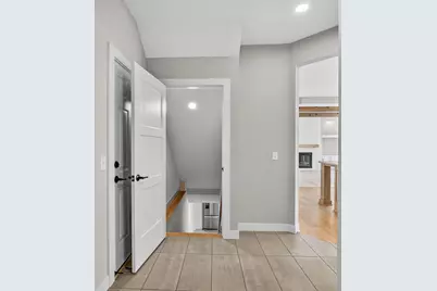 15540 110th Avenue N, Dayton, MN 55369 - Photo 21