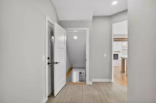 15540 110th Ave N, Dayton, MN 55369 - Photo 21