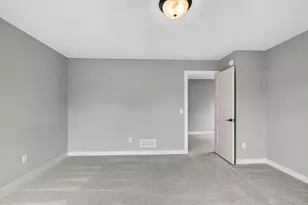 15540 110th Ave N, Dayton, MN 55369 - Photo 25