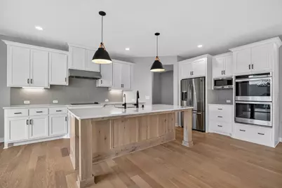 15540 110th Avenue N, Dayton, MN 55369 - Photo 11