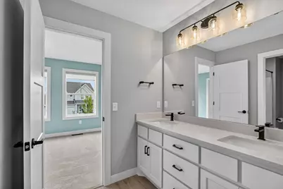 15540 110th Avenue N, Dayton, MN 55369 - Photo 39