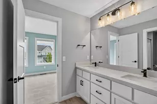 15540 110th Ave N, Dayton, MN 55369 - Photo 39