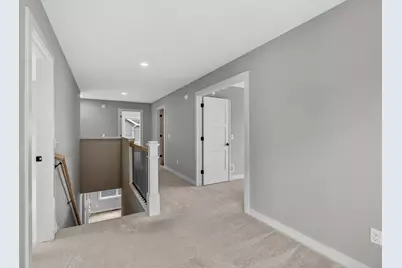 15540 110th Avenue N, Dayton, MN 55369 - Photo 23