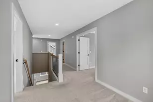 15540 110th Ave N, Dayton, MN 55369 - Photo 23