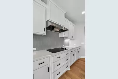 15540 110th Avenue N, Dayton, MN 55369 - Photo 15