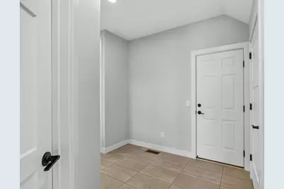 15540 110th Avenue N, Dayton, MN 55369 - Photo 19