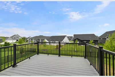 15540 110th Avenue N, Dayton, MN 55369 - Photo 17