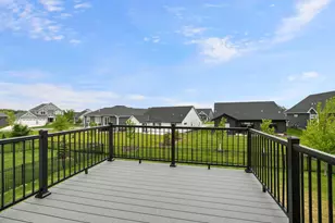 15540 110th Ave N, Dayton, MN 55369 - Photo 17