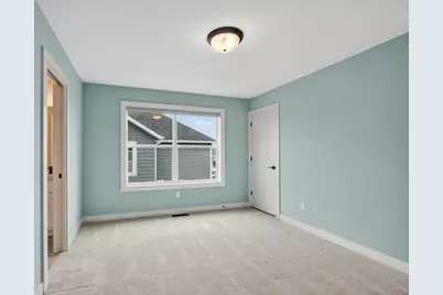 15540 110th Avenue N, Dayton, MN 55369 - Photo 37