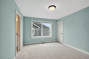 15540 110th Ave N, Dayton, MN 55369 - Photo 37