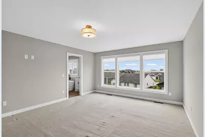 15540 110th Avenue N, Dayton, MN 55369 - Photo 29