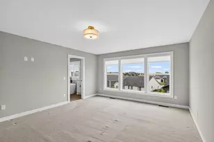15540 110th Ave N, Dayton, MN 55369 - Photo 29