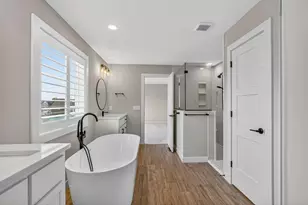 15540 110th Ave N, Dayton, MN 55369 - Photo 33
