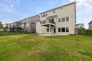 15540 110th Ave N, Dayton, MN 55369 - Photo 53