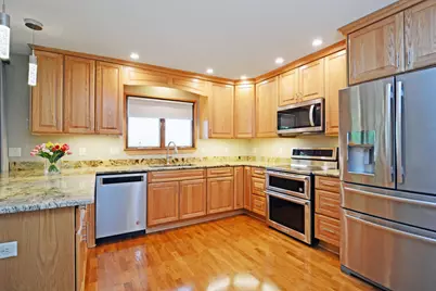 100 Imperial Drive W #502, West Saint Paul, MN 55118 - Photo 5