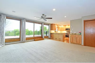 100 Imperial Drive W #502, West Saint Paul, MN 55118 - Photo 15