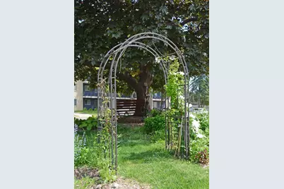 100 Imperial Drive W #502, West Saint Paul, MN 55118 - Photo 29
