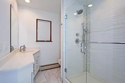 100 Imperial Drive W #502, West Saint Paul, MN 55118 - Photo 21
