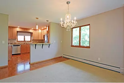 100 Imperial Drive W #502, West Saint Paul, MN 55118 - Photo 9