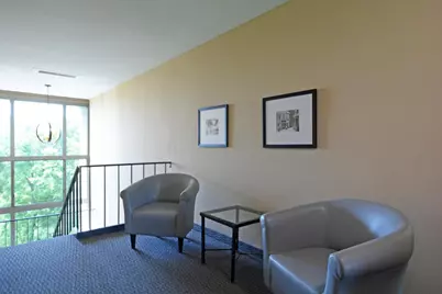 100 Imperial Drive W #502, West Saint Paul, MN 55118 - Photo 27
